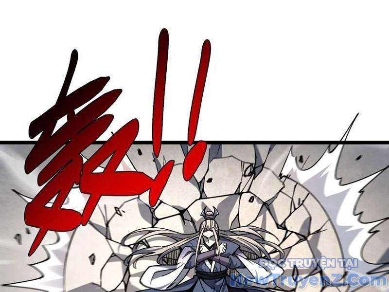Thành Thần Bắt Đầu Từ Thủy Hầu Tử chapter 43 - Trang 5