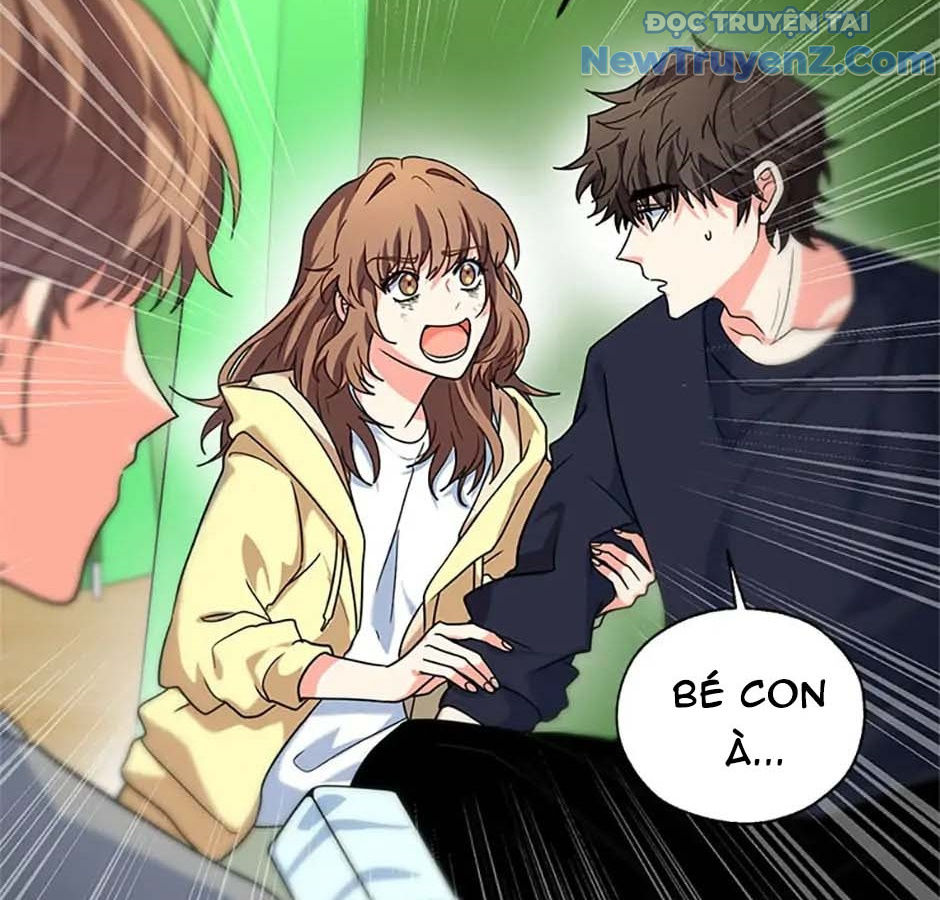 Anh Em Của Tôi Đều Là Nhân Vật Chính chapter 1 - Trang 165