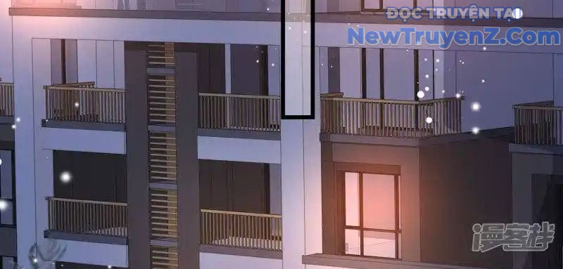 Nữ Thần Giúp Tôi Trở Thành Học Bá chapter 34 - Trang 19