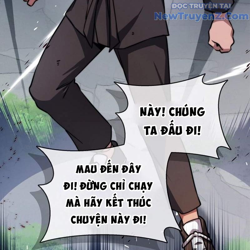 Trở Thành Bạn Thời Thơ Ấu Của Boss chapter 35 - Trang 33