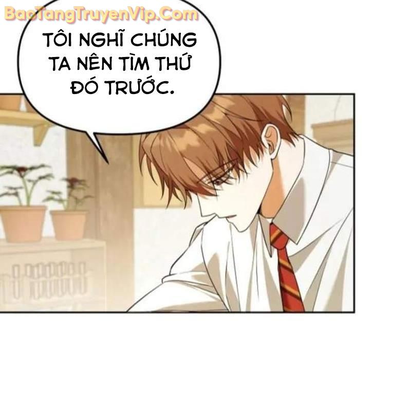 Thuần Thú Sư Thiên Tài chapter 42 - Trang 61