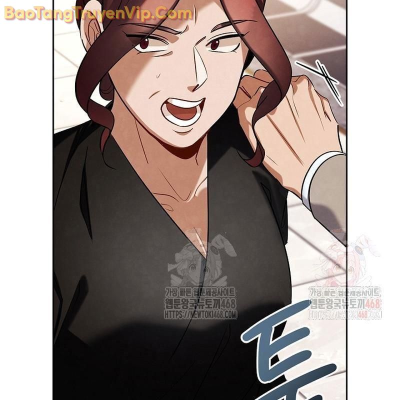 Sống Như Một Diễn Viên chapter 125 - Trang 20