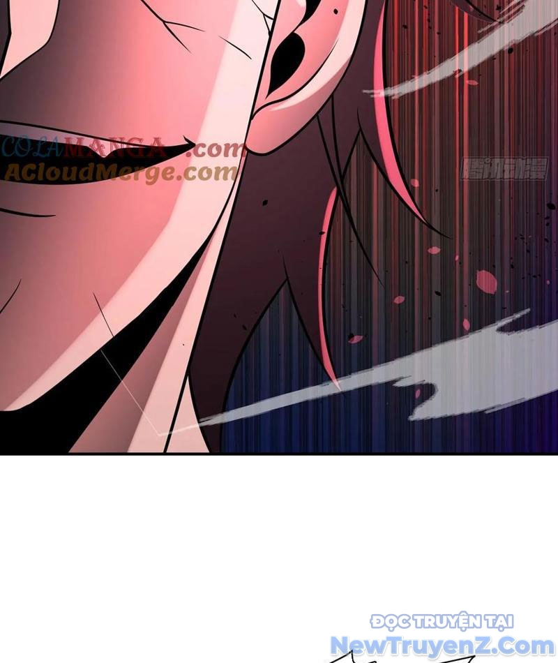 Trảm Thần chapter 76 - Trang 12