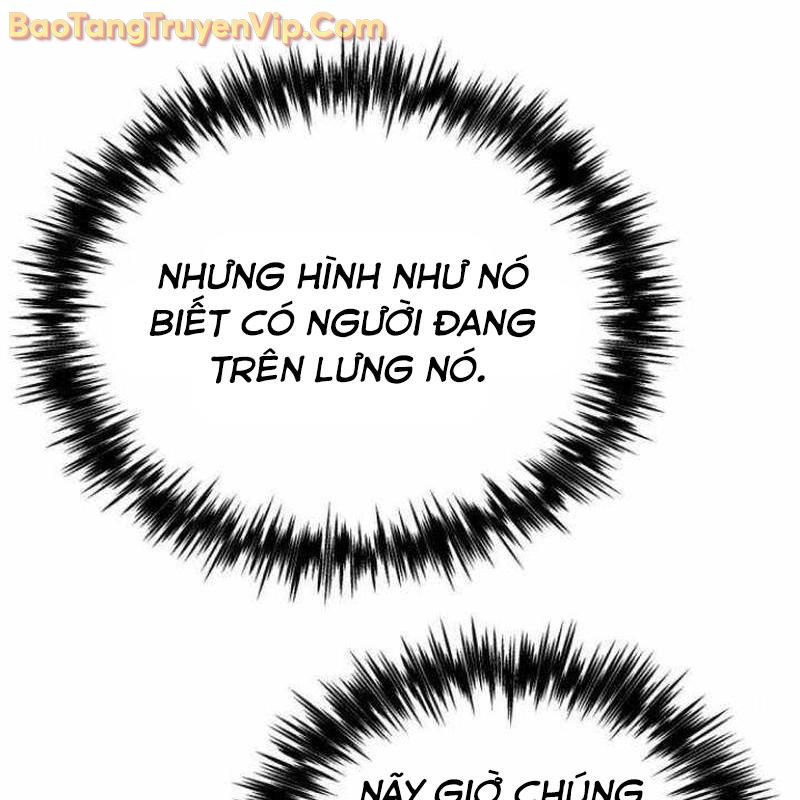 Mạt Thế Hậu Cần chapter 45 - Trang 60