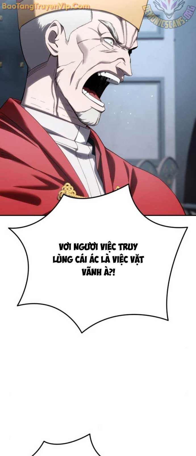 Tinh Tú Kiếm Sĩ chapter 93.1 - Trang 12