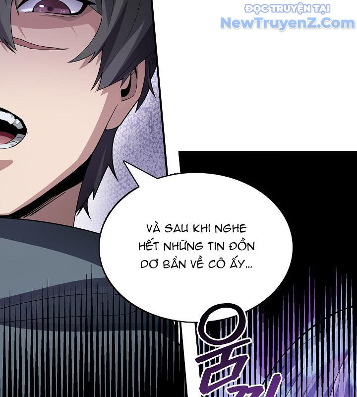 0.0000001% Của Quỷ Vương chapter 4 - Trang 116