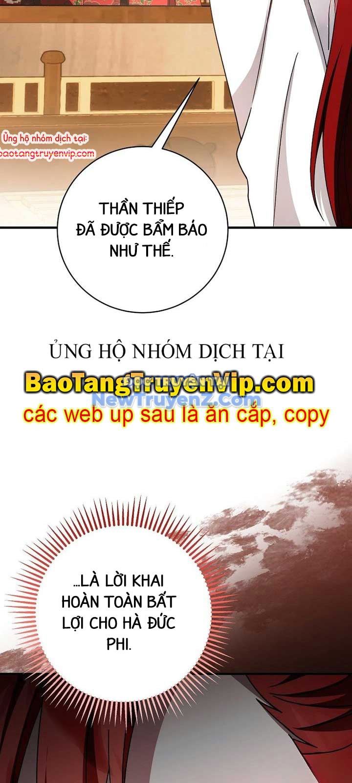 Sinh Tồn Trong Cuốn Tiểu Thuyết Romance Fantasy chapter 45 - Trang 12
