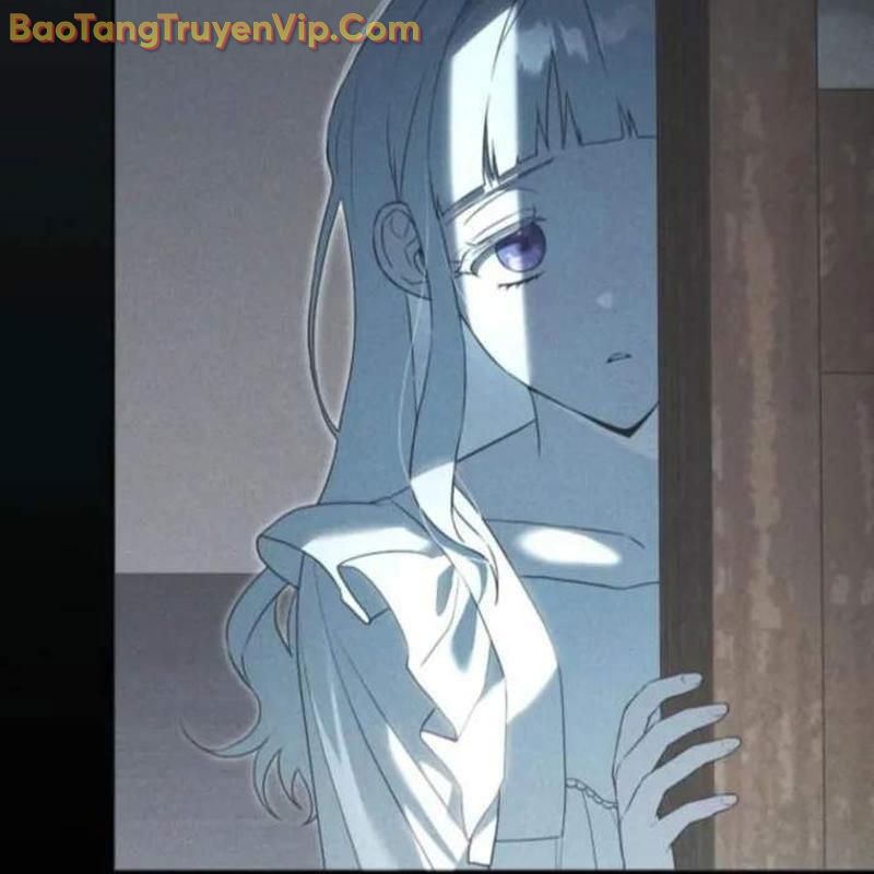 Thuần Thú Sư Thiên Tài chapter 43 - Trang 59