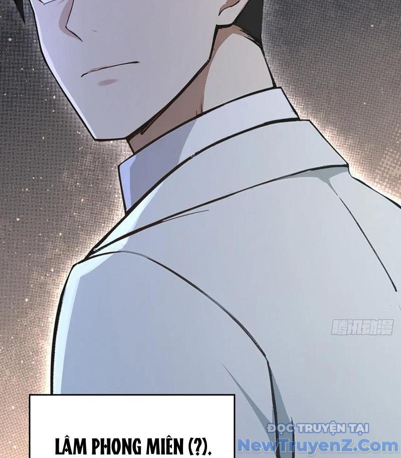 Trò Chơi Quỷ Dị: Ta Dựa Vào Vô Số Công Đức Khắc Thông Quan chapter 143 - Trang 40