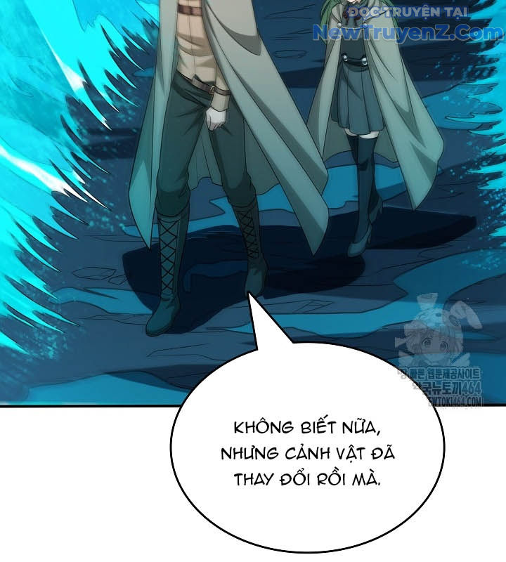 0.0000001% Của Quỷ Vương chapter 35 - Trang 28