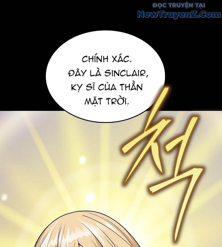 0.0000001% Của Quỷ Vương chapter 12 - Trang 137