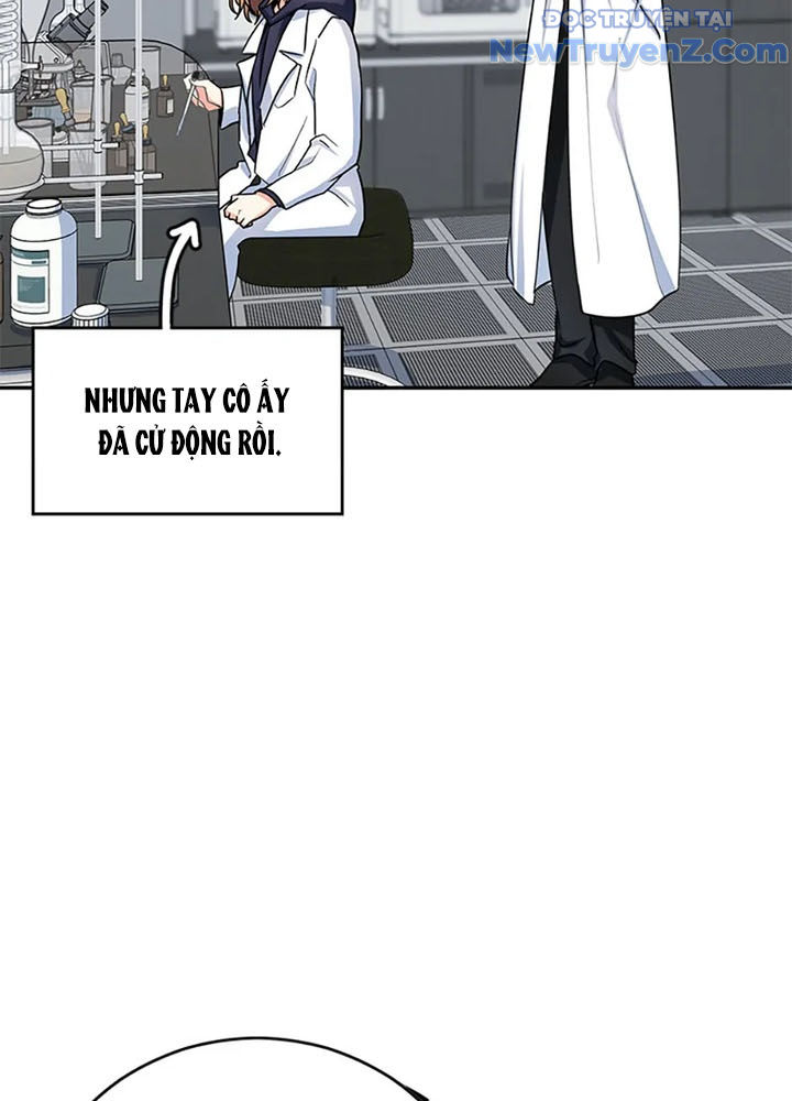Anh Em Của Tôi Đều Là Nhân Vật Chính chapter 59 - Trang 97