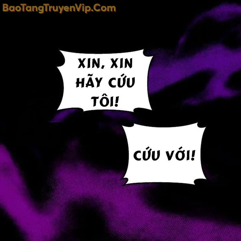 Làm Ơn Dừng Đức Giáo Hoàng Lại chapter 44 - Trang 6