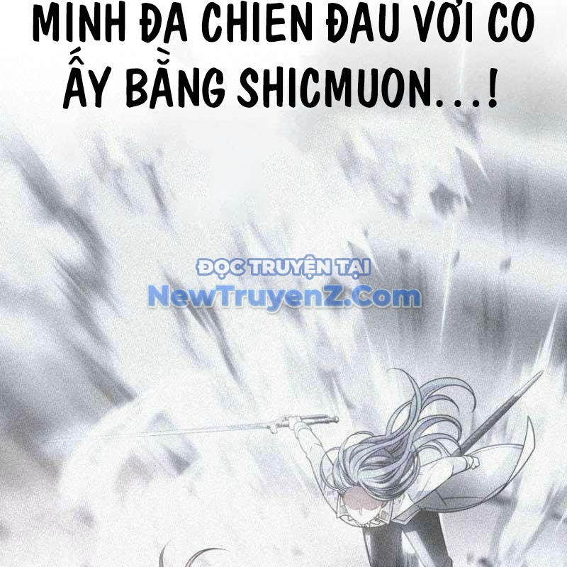 Ngục tối Black Haze chapter 28 - Trang 40
