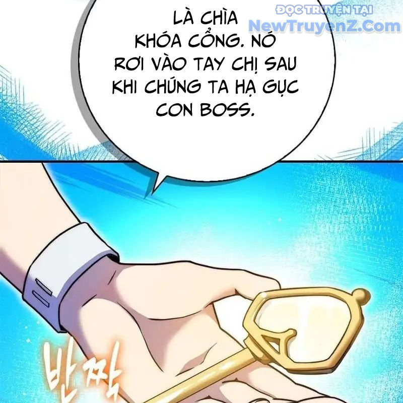 Trở Thành Bạn Thời Thơ Ấu Của Boss chapter 20 - Trang 51