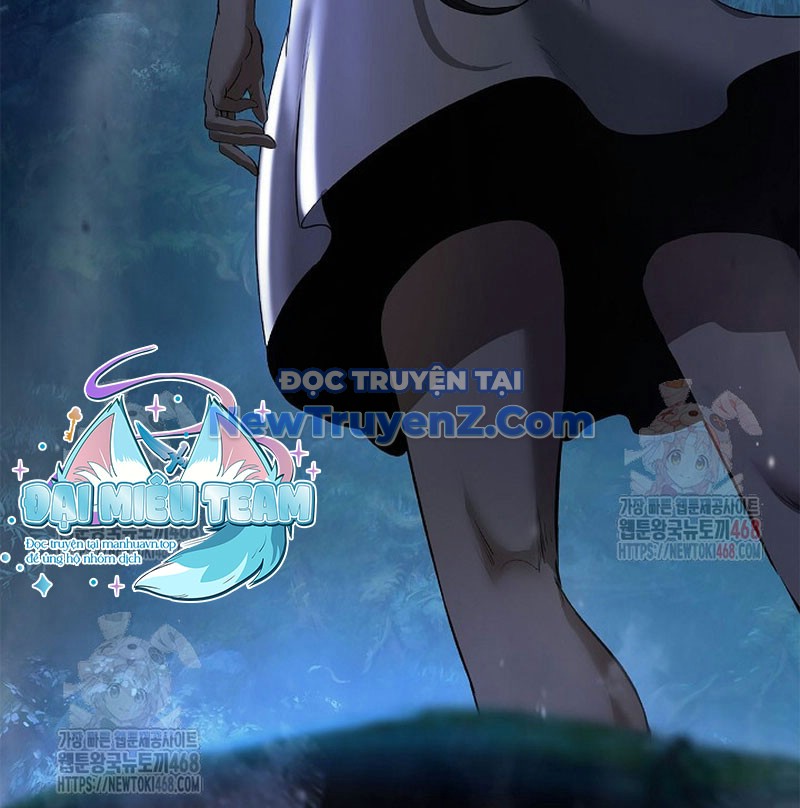 Lãng Tiên Kỳ Đàm chapter 195 - Trang 58