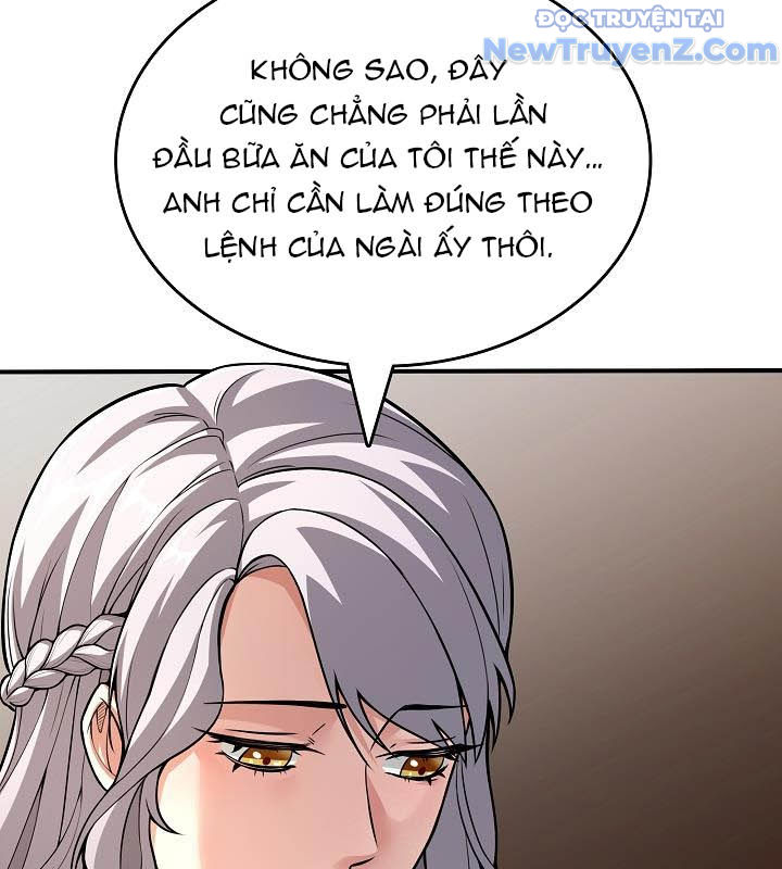 0.0000001% Của Quỷ Vương chapter 9 - Trang 25
