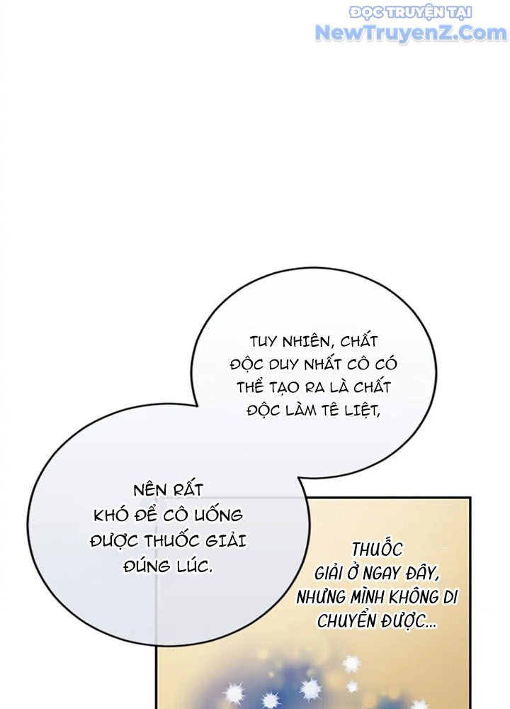 Anh Em Của Tôi Đều Là Nhân Vật Chính chapter 59 - Trang 92