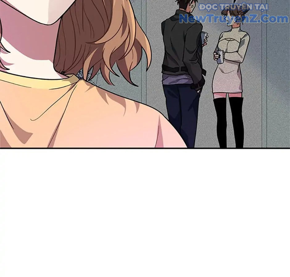 Anh Em Của Tôi Đều Là Nhân Vật Chính chapter 5 - Trang 92
