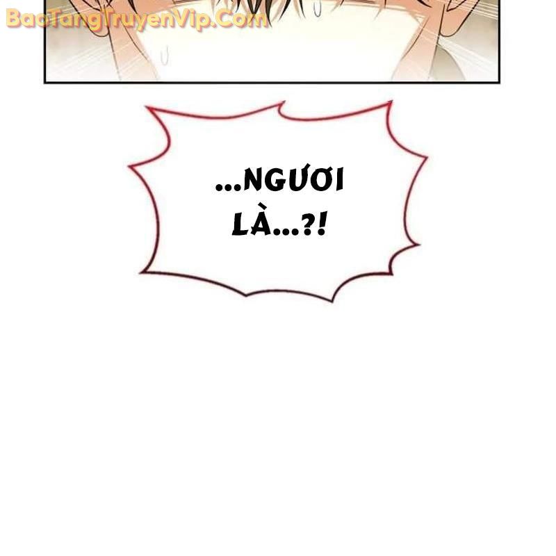 Thuần Thú Sư Thiên Tài chapter 43 - Trang 121