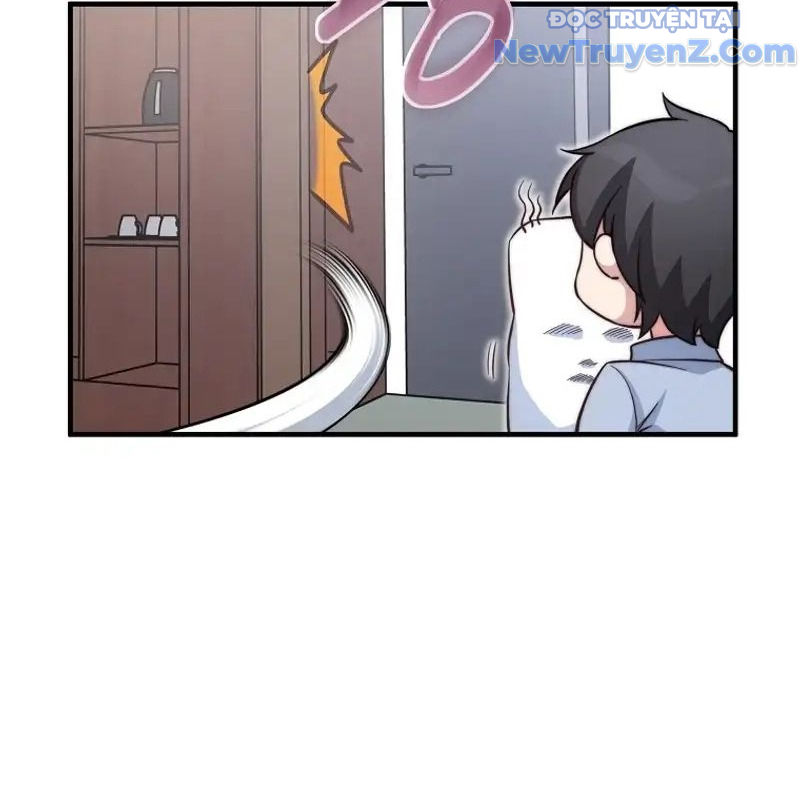 Trở Thành Bạn Thời Thơ Ấu Của Boss chapter 29 - Trang 73