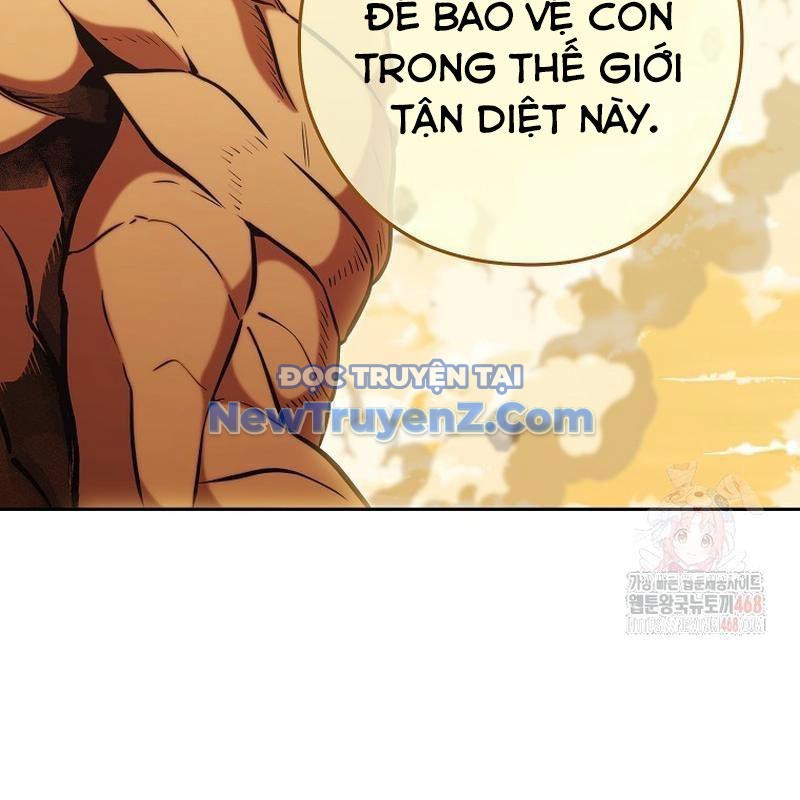 Tái Thiết Hầm Ngục chapter 249 - Trang 32