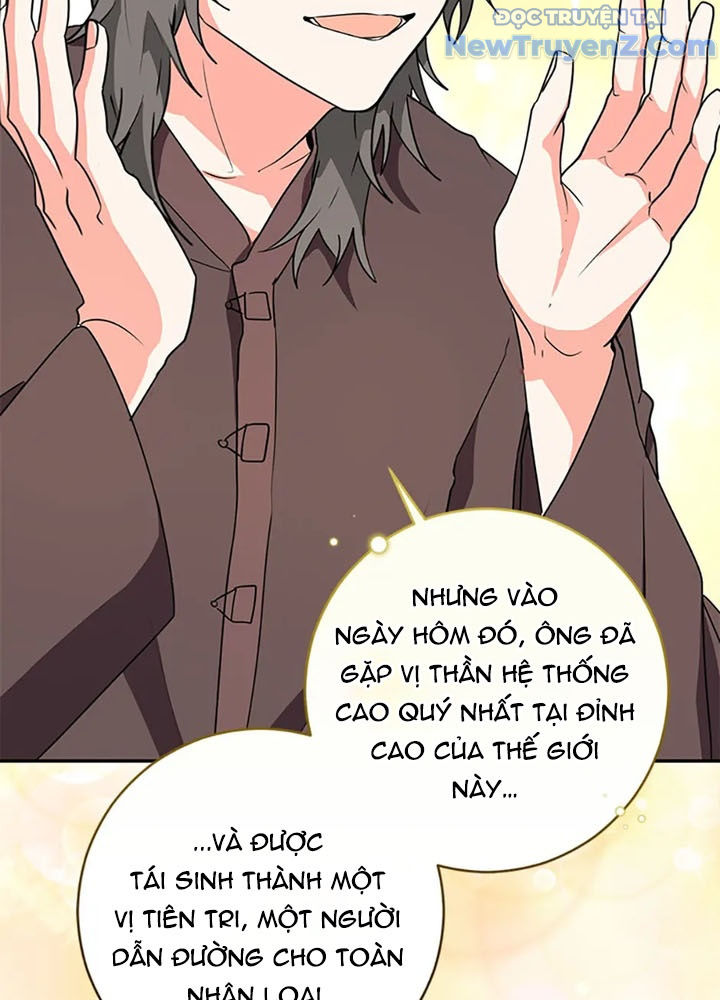 Anh Em Của Tôi Đều Là Nhân Vật Chính chapter 65 - Trang 120