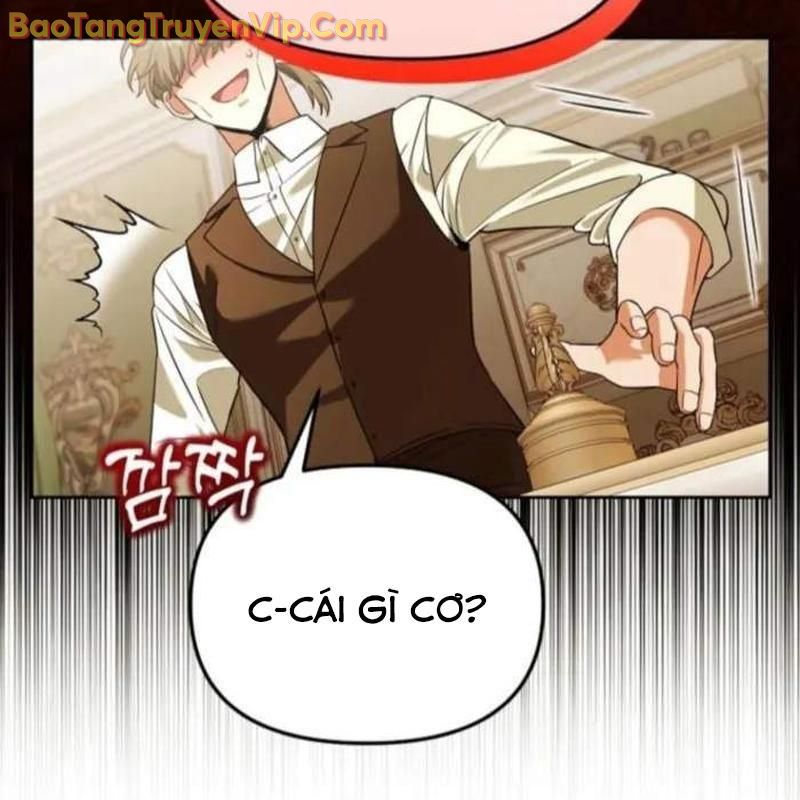 Thuần Thú Sư Thiên Tài chapter 43 - Trang 148