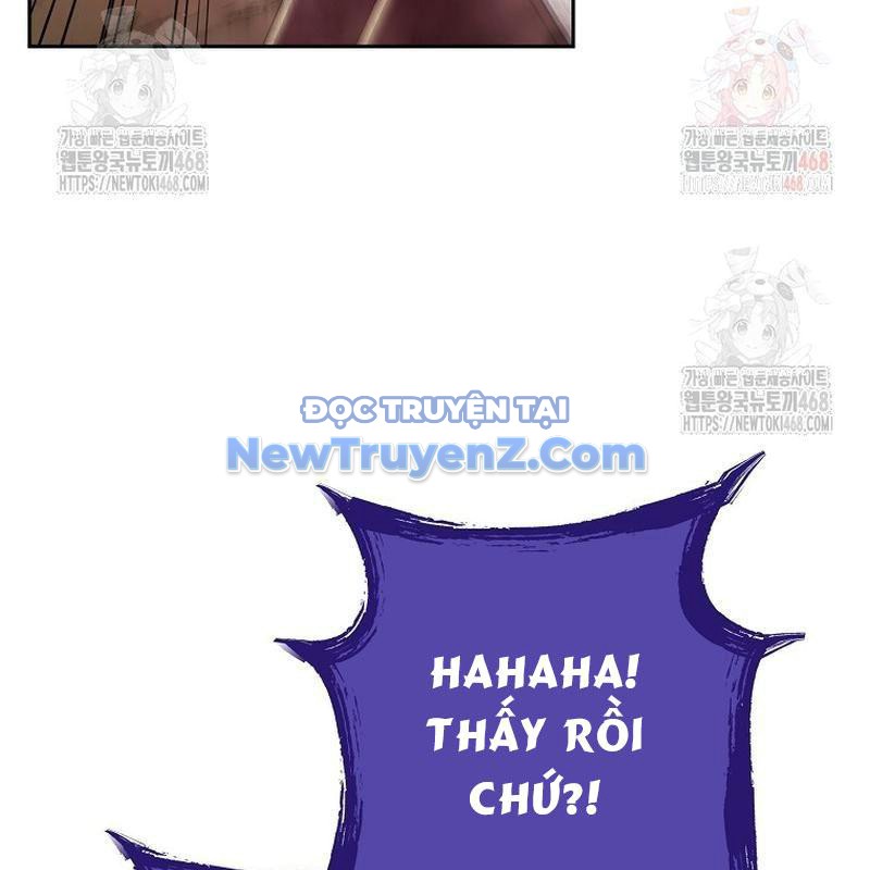 Tái Thiết Hầm Ngục chapter 249 - Trang 132