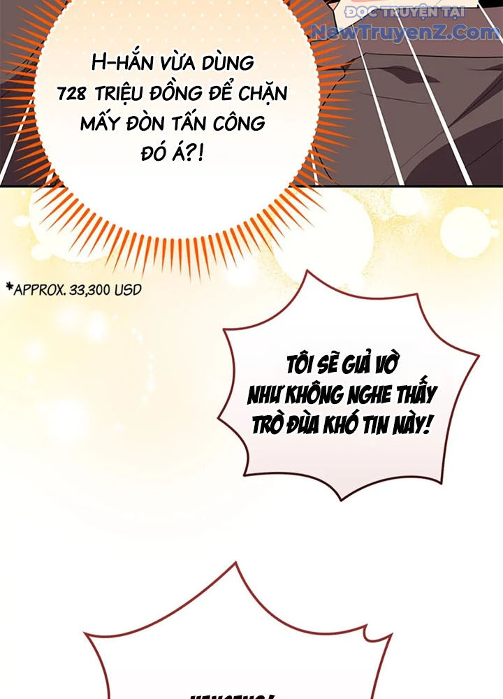 Anh Em Của Tôi Đều Là Nhân Vật Chính chapter 68 - Trang 117