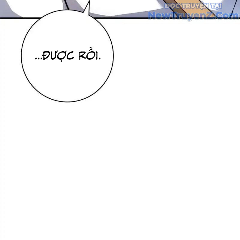 Trở Thành Bạn Thời Thơ Ấu Của Boss chapter 22 - Trang 126