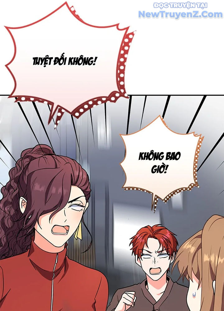 Anh Em Của Tôi Đều Là Nhân Vật Chính chapter 65 - Trang 98