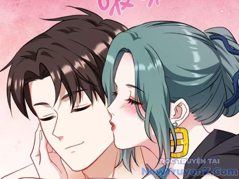 Bỏ Làm Simp Chúa, Ta Có Trong Tay Cả Tỉ Thần Hào chapter 207 - Trang 59