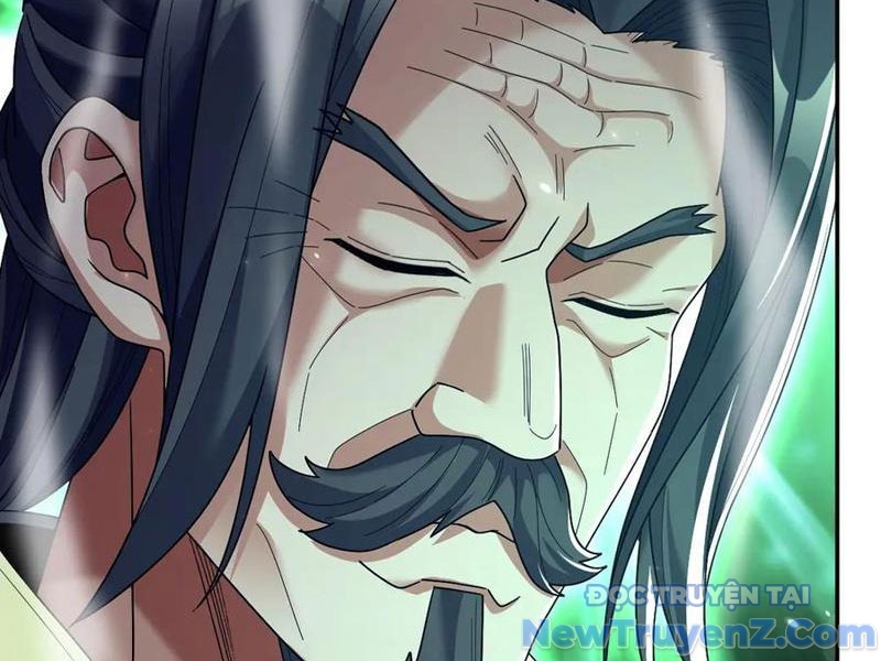 Bắt Đầu Chấn Kinh Nữ Đế Lão Bà, Ta Vô Địch! chapter 79 - Trang 31