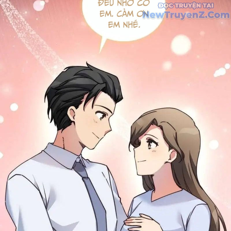 Trở Thành Bạn Thời Thơ Ấu Của Boss chapter 26 - Trang 138