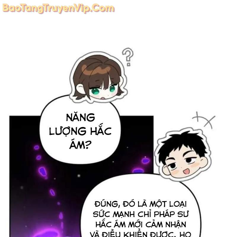 Thuần Thú Sư Thiên Tài chapter 42 - Trang 51