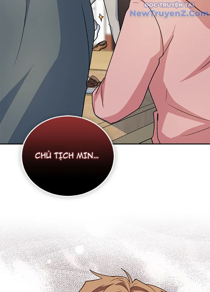 Anh Em Của Tôi Đều Là Nhân Vật Chính chapter 62 - Trang 141