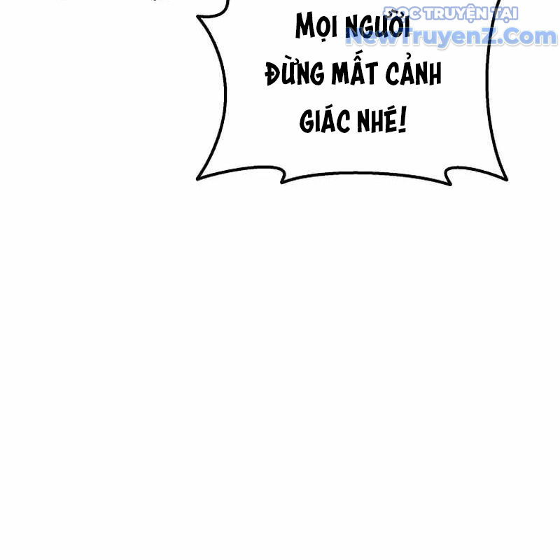 Trở Thành Bạn Thời Thơ Ấu Của Boss chapter 38 - Trang 135