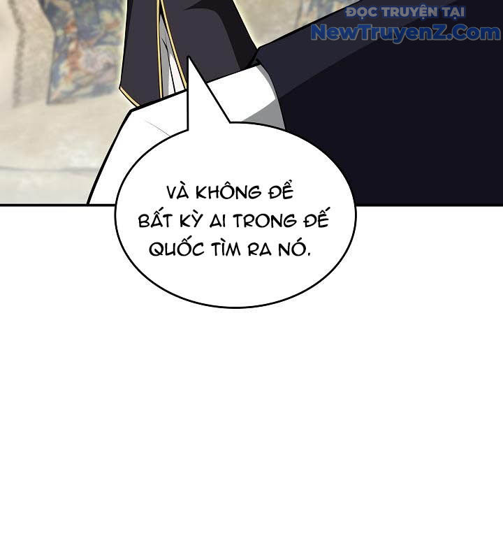 0.0000001% Của Quỷ Vương chapter 19 - Trang 113