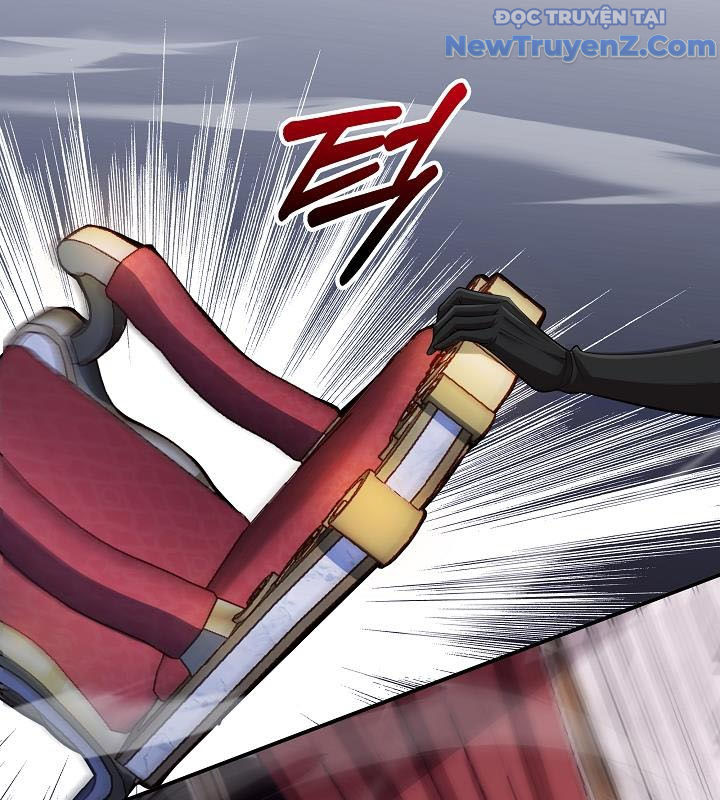 0.0000001% Của Quỷ Vương chapter 1 - Trang 154