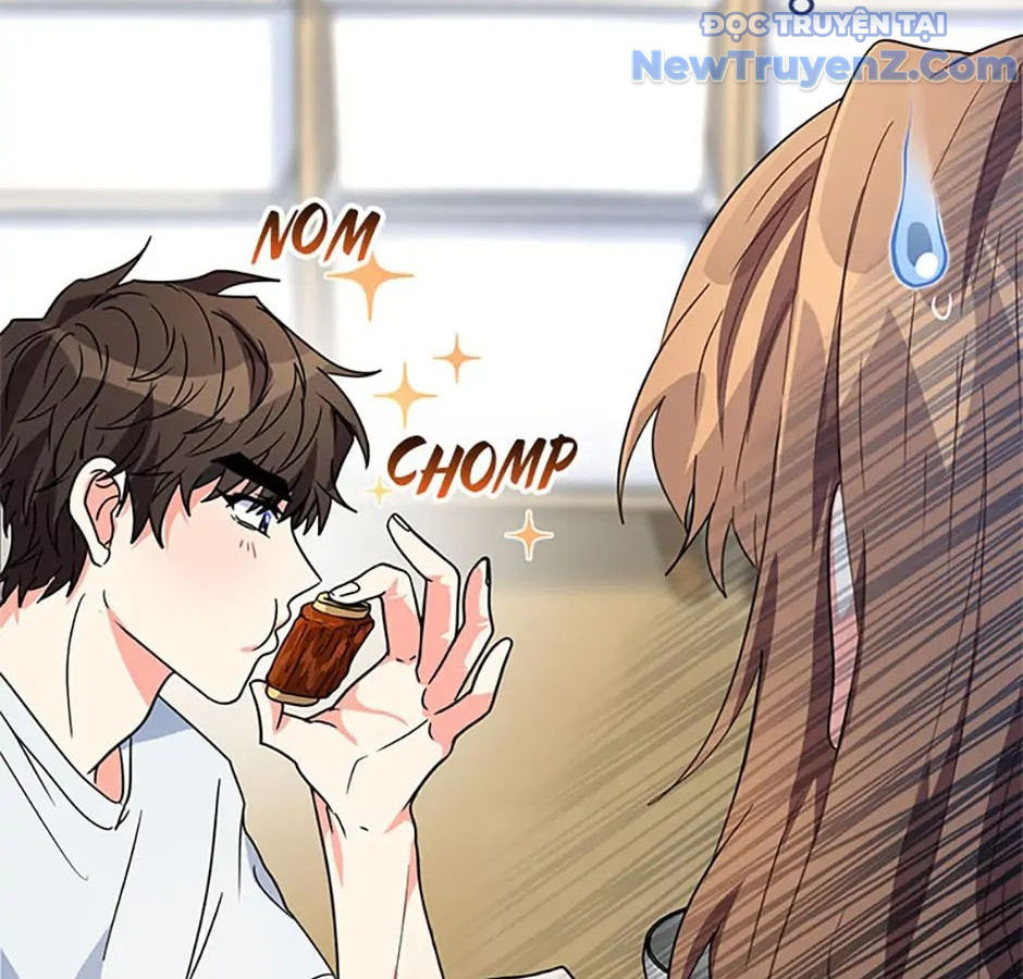 Anh Em Của Tôi Đều Là Nhân Vật Chính chapter 7 - Trang 85