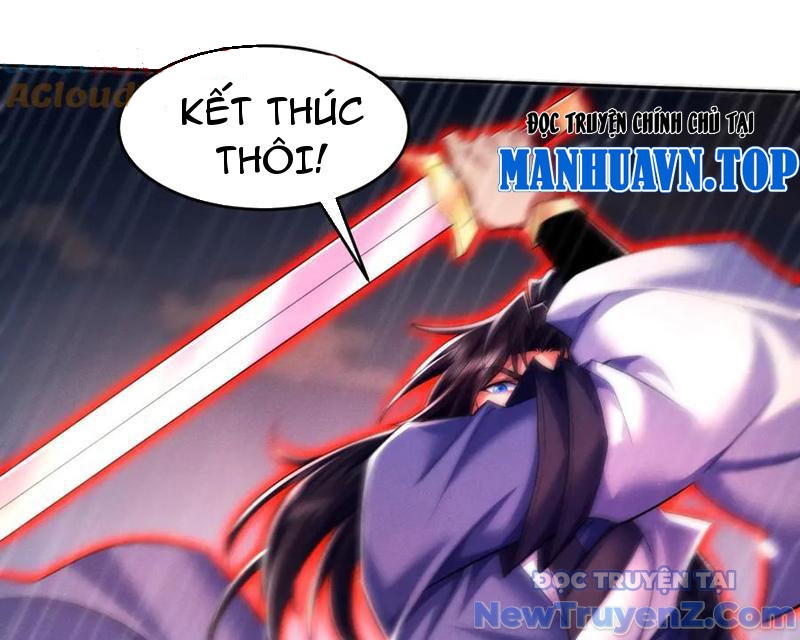 Các Nữ Sư Tôn Đều Muốn Chiếm Hữu Ta chapter 20 - Trang 70