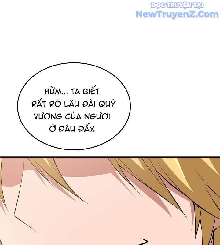 0.0000001% Của Quỷ Vương chapter 19 - Trang 108
