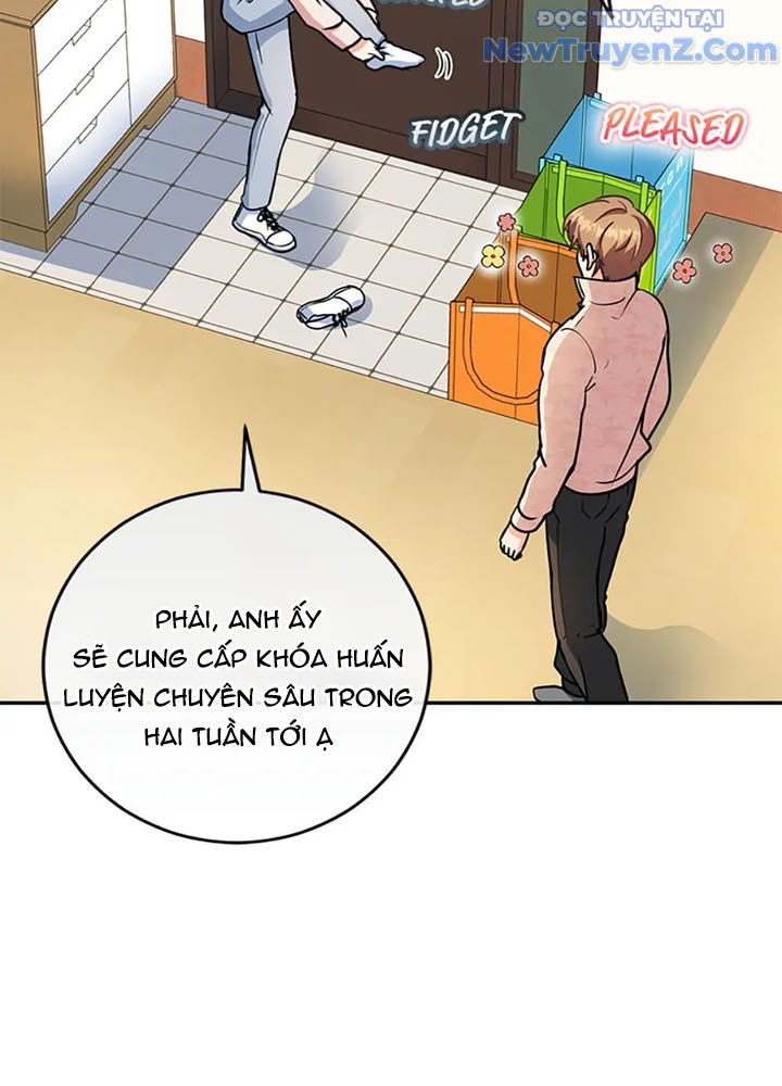 Anh Em Của Tôi Đều Là Nhân Vật Chính chapter 58 - Trang 122