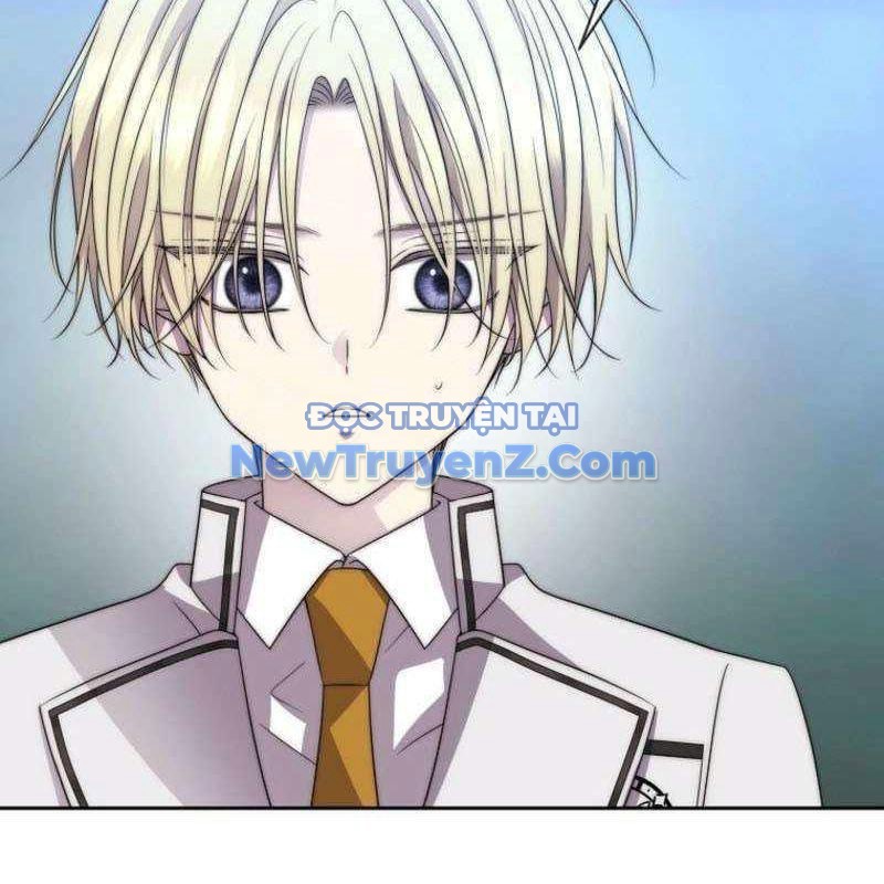Ngục tối Black Haze chapter 28 - Trang 52