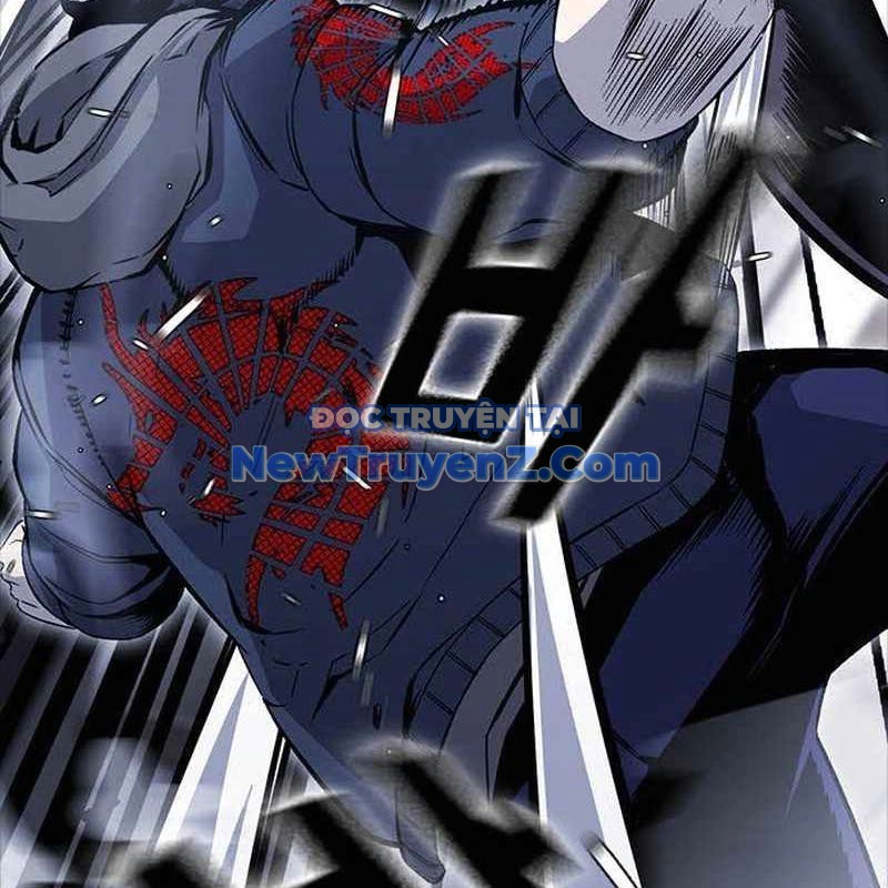 King Game chapter 109 - Trang 94
