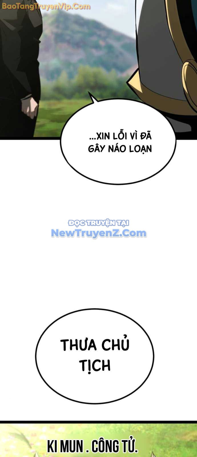 Goblin Cấp 999 chapter 8 - Trang 91