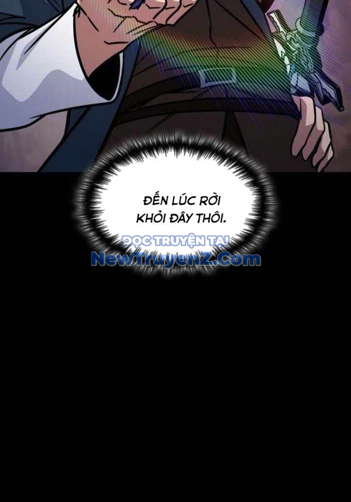 Cuốn Sách Chiến Lược Hàng Đầu Mà Chỉ Tôi Mới Có Thể Nhìn Thấy chapter 69 - Trang 59