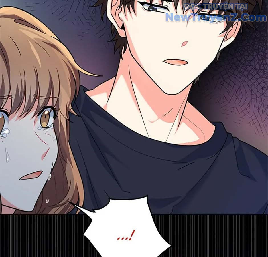 Anh Em Của Tôi Đều Là Nhân Vật Chính chapter 1 - Trang 170
