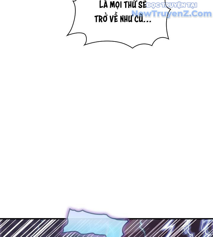 0.0000001% Của Quỷ Vương chapter 1 - Trang 169